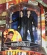 Doctor Who Series Ninth Doctor Tenth Doctor figures Tennant 10th 9th 
