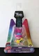 DreamWorks Trolls World Tour Poppy Figure with Ukulele Hasbro Pink Hair New