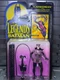 Legends Of Batman Catwoman With Quick Climb Claw And Capture Net Kenner 1994 New