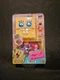 Mattel Polly Pocket SpongeBob SquarePants Playset 2026 RARE Nickelodeon