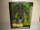 Spawn "MEGA" Deluxe Figure 10&rdquo; The "VIOLATOR" McFarlane Toys -NEW-!  