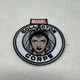Marvel - Collector Corps - Storm Patch
