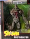 McFarlane Toys Spawn The Violator Mega Action Figure (90160)