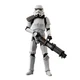 Star Wars The Vintage Collection Gaming Greats Heavy Assault Stormtrooper F5556
