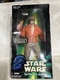 Star Wars Power of The Force 12" Ponda Baba Figure w/ Removable Arm Hasbro 1998