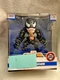 Jada Metalfigs Spider-Man Venom 2.5" Die-Cast Figure Marvel**Read Desc***