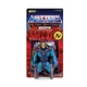 Super7 Masters of the Universe Vintage 5 1/2-Inch Action Figure - Select