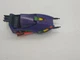 Piranha Sidecar Part M.A.S.K. MASK 1985 Kenner Action Figure