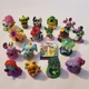 Choose Your Disney Doorables In Full Bloom Figures Series 15 Combined Shipping