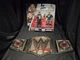 WWE Main Event Showdown STONE COLD STEVE AUSTIN VS KEVIN OWENS 6&rdquo; Figures W/Belt