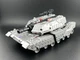 Transformers Legends LG 13 Megatron Japan Import Generations Leader Class 7615