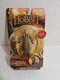 The Hobbit An Unexpected Journey Legolas Greenleaf LOT# 461