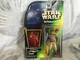 Star Wars Power Of The Force Lando Calrissian Skiff Guard Figure 1996 Kenner New