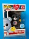 Funko Pop Animation 638 America Cares Bear Funko Shop Exclusive Care Bears