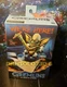 Neca Toys Gremlins Ultimate Stripe Figure