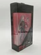 Star Wars Black Series Jyn Erso Jedha 6" Action Figure Collectible Hasbro SEALED