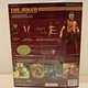 Mezco The Joker Clown Prince of Crime 1:12 Collective Action Figure