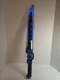 2019 Hasbro Power Rangers Beast Morphers Beast-X Electronic Saber Sword - WORKS