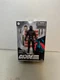 G.I. Joe Classified Series SNAKE EYES #16 Origins Hasbro 6" Inch Figure NEW