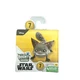 Disney Star Wars Loth Cat Bounty Collection Series 7 #39 Figure Disney #31881 