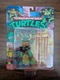 Playmates Toys Teenage Mutant Ninja Turtles Action Figure - 91293