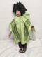 Disney Encanto Bruno Fashion Doll 10.5 Inch with Accessories and Outfit