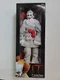 MEGO IT  8" Figure ~14 Points Articulation