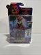 Jazwares Five Nights at Freddy&rsquo;s FNAF Ringmaster Foxy 5" Action Figure New