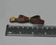 Alert Line AL100034 1/6 WWII Soviet NKVD Officer - Belt model