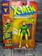 Phoenix Saga Marvel X-Men Fiery Phoenix Power 1994 ToyBiz New Sealed
