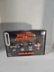 NEW Fisher-Price Little People NFL Chicago Bears Monsters Of The Midway MSRP $30
