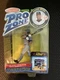 MLB Playmates Pro Zone Intelli-Tronic voice Derek Jeter #2 New York Yankees 2002