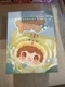 Original Yooki Meow Meow Summer PartySeries Plush single Blind Box Authentic New