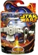 Star Wars Micro Machines Action Fleet Tydirium Shuttle and Slave 1