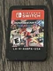Mario Kart 8 Deluxe - Nintendo Switch (Cartridge Only)