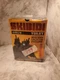 Skibidi Toilet Mystery Collector Figure Series 1 Figure NEW & SEALED ✨