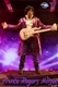 Soosootoys Sst-053 1/6 The Artist Prince Christmas Gifts Action Figure In Stock