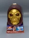 Mega Construx Masters of the Universe Zodac Scubattack Construction Set