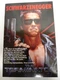 NECA Terminator Scale Ultimate T800 Tech Noir Brand New