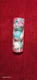 Mini Brands ZURU Series 1 Surprise Toy Mini Brands Mystery Ball Sealed 3 Pack
