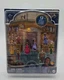 Mattel 2023 Disney Wish The Teens Pack 9 Figure Character Pack 