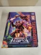 Hasbro Transformers Transmetal II Megatron 8 in Action Figure - NEW! *READ*