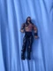 WWE Mattel Roman Reigns 6 inch Action Figure
