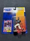 1994 Kenner Starting Lineup Figure MLB Chicago Whitesox #35 FRANK THOMAS
