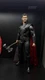 Hot Toys MMS474 Avengers : Infinity War 1:6 Scale Collectible Thor Figure