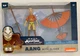 McFarlane Toys Avatar The Last Airbender Aang With Glider 5" Figure 2021 NEW USA