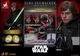 Hot Toys CMS020AE Star Wars 1/6 Luke Skywalker Exclusive Edition Action Figure