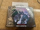 Dungeons & Dragons Forgotten Realms Drizzt & Guenhwyvar (Hasbro Pulse Exclusive)