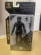Hasbro Star Wars The Black Series Archive Imperial Death Trooper 6&rdquo;