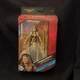 Wonder Woman Queen Hippolyta 2016 Mattel DC Comics Multiverse 6" Figure New